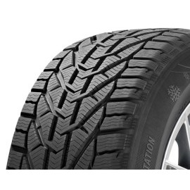 Kormoran Snow 225/55 R16 95H