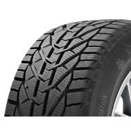 Kormoran Snow 225/55 R16 95H - cena, porovnanie