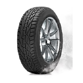 Kormoran Snow 215/55 R16 97H