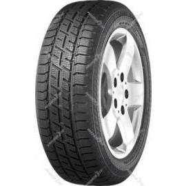 Gislaved Euro Frost Van 235/65 R16 115R