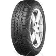 Gislaved Euro Frost Van 235/65 R16 115R - cena, porovnanie