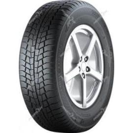 Gislaved Euro Frost 6 275/45 R20 110V