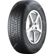 Gislaved Euro Frost 6 275/45 R20 110V - cena, porovnanie