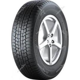 Gislaved Euro Frost 6 165/70 R14 81T
