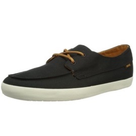 Reef Deckhand Low