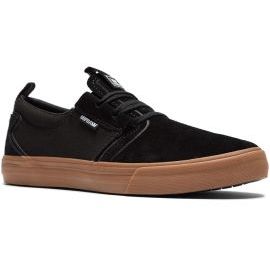 Supra Flow