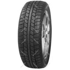 Tristar Snowpower HP 215/70 R15 98T