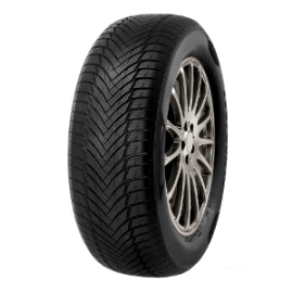 Tristar Snowpower HP 205/70 R15 96T