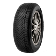 Tristar Snowpower HP 205/70 R15 96T - cena, porovnanie