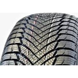 Tristar Snowpower HP 185/60 R15 88T