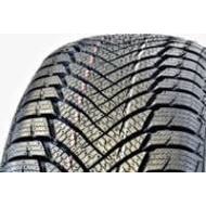 Tristar Snowpower HP 185/60 R15 88T - cena, porovnanie