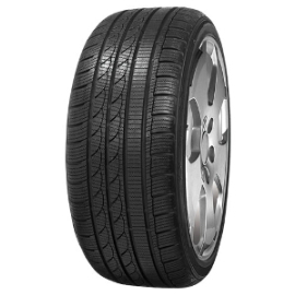 Tristar Snowpower 2 255/35 R19 96V