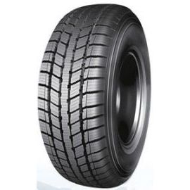 Rotalla S100 195/65 R15 91T