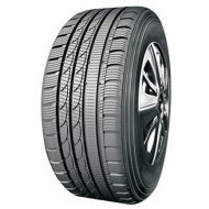 Rotalla S210 235/50 R18 101V - cena, porovnanie