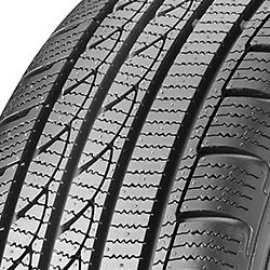 Rotalla S210 255/35 R19 96V