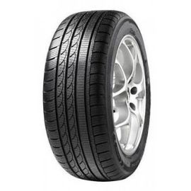 Rotalla S210 245/45 R17 99V