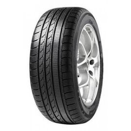 Rotalla S210 205/45 R17 88V