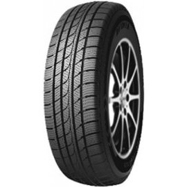 Rotalla S220 245/70 R16 107H