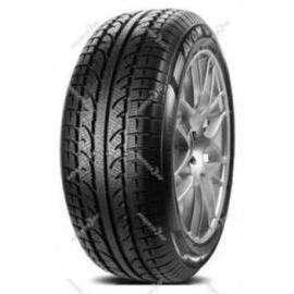 Avon WV7 245/40 R18 97V