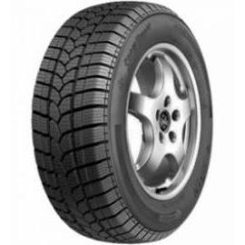 Riken Snowtime B2 155/65 R14 75T