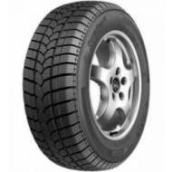 Riken Snowtime B2 155/65 R14 75T - cena, porovnanie