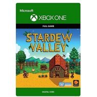 Stardew Valley - cena, porovnanie