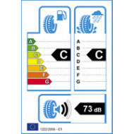 Riken Cargo Winter 225/75 R16 118R - cena, porovnanie