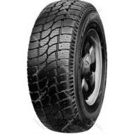 Riken Cargo Winter 215/70 R15 109R - cena, porovnanie