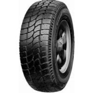 Riken Cargo Winter 185/80 R14 102R - cena, porovnanie