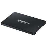 Samsung MZ-76E960E 960GB - cena, porovnanie