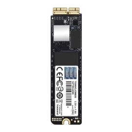 Transcend TS960GJDM850 960GB