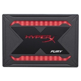 Kingston HyperX Fury SHFR200/960G 960GB