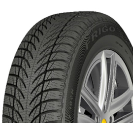 Debica Frigo SUV 235/65 R17 108H