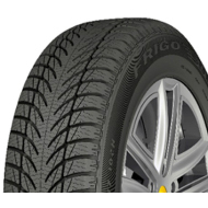 Debica Frigo SUV 235/65 R17 108H - cena, porovnanie