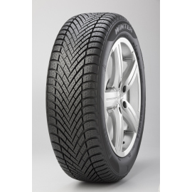 Pirelli Cinturato Winter 215/55 R17 98T