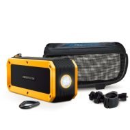 Energy Sistem Outdoor Box Bike - cena, porovnanie