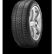 Pirelli Sottozero Serie III 255/35 R21 98V - cena, porovnanie