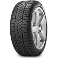 Pirelli Sottozero Serie III 225/40 R20 94V - cena, porovnanie