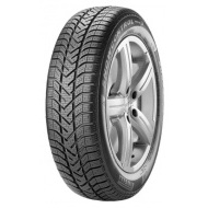 Pirelli Winter 210 Snowcontrol Serie III 195/55 R17 92H - cena, porovnanie