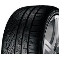 Pirelli Winter 240 Sottozero Serie II 285/35 R18 101V - cena, porovnanie