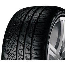 Pirelli Winter 240 Sottozero Serie II 265/40 R18 101V