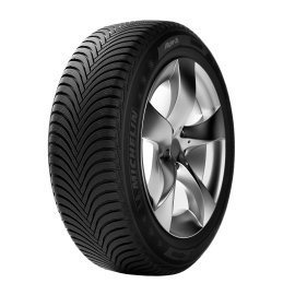 Michelin Alpin 5 185/65 R15 88T