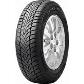 Maxxis MA-PW 205/70 R15 96T