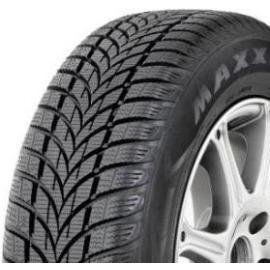 Maxxis MA-PW 195/70 R14 95T