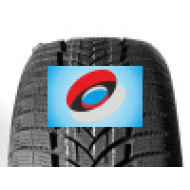 Maxxis MA-SW 255/65 R16 109H - cena, porovnanie