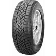 Maxxis MA-SW 245/70 R16 107H - cena, porovnanie