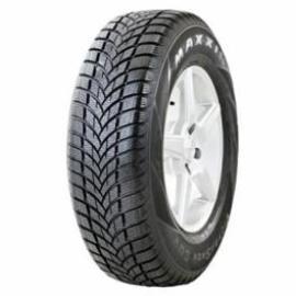 Maxxis MA-SW 225/65 R17 106H