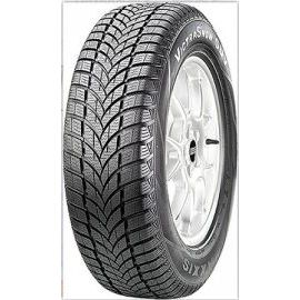 Maxxis MA-SW 265/60 R18 114V