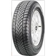 Maxxis MA-SW 265/60 R18 114V - cena, porovnanie