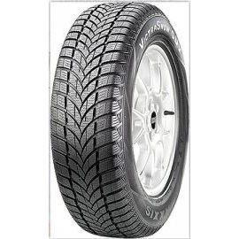 Maxxis MA-SW 255/60 R17 110V